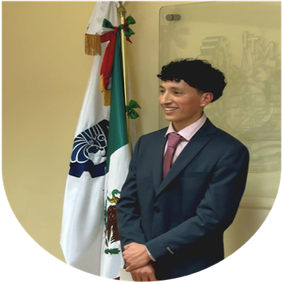 Alan Macias